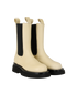 Bottega Veneta Mid-Length Boots, side view