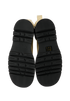 Bottega Veneta Mid-Length Boots, top view