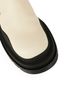 Bottega Veneta Lug Boots, other view