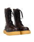 Bottega Veneta Bounce Boots, side view