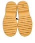 Bottega Veneta Bounce Boots, top view