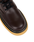 Bottega Veneta Bounce Boots, other view