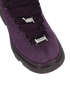 Burberry Trek Boots, other view