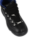 Burberry Trek Boots, other view