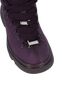 Burberry Trek Boots, other view