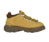 Burberry Trek Boots, front view