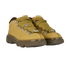 Burberry Trek Boots, side view