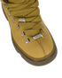 Burberry Trek Boots, other view