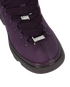 Burberry Trek Boots, other view