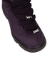 Burberry Trek Boots, other view