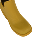 Burberry Marsh Rain Boots, other view