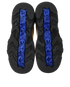 Burberry Chelsea Boots, top view