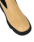 Burberry Chelsea Boots, other view
