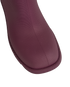 Burberry Marsh Heel Boots, other view