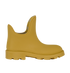 Burberry Marsh Low Rain Boots, front view