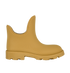 Burberry Ray Boots, front view