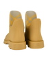Burberry Ray Boots, back view