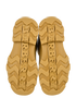 Burberry Ray Boots, top view