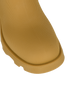 Burberry Ray Boots, other view