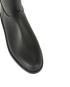 Burberry Equestrian Rain Boots, other view
