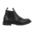 Burberry x Trickers Chelsea Boots, front view
