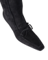 Burberry Storm Boots, other view