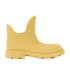 Burberry Marsh Low Rain Boots, front view