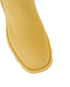 Burberry Marsh Low Rain Boots, other view