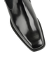 Burberry Bloomsbury Chelsea Boots, other view