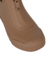 Burberry Flinton Rain Boots, other view