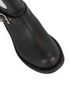 Burberry TB Motif Biker Boots, other view