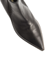 Burberry Grampian Point Toe Chelsea Boot, other view