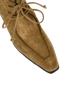Burberry Storm Ankle Boots, other view