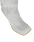 Burberry Highland Boots, other view