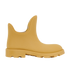 Burberry Marsh Ankle Boots, front view