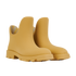 Burberry Marsh Ankle Boots, side view