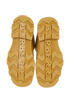 Burberry Marsh Ankle Boots, top view