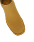 Burberry Marsh Ankle Boots, other view