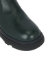 Burberry Creeper Chelsea Boots, other view