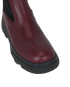 Burberry Creeper Chelsea Boots, other view