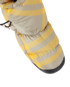 Burberry Pillow Boots, other view