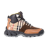 Burberry Walking Boots, front view