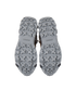 Burberry Walking Boots, top view