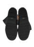 Burberry Freddie Rain Boots, top view
