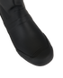 Burberry Freddie Rain Boots, other view
