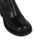 Burberry Monogram Motif Boots, other view