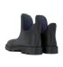 Burberry Ray Boots, back view