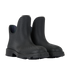 Burberry Ray Boots, side view