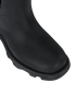 Burberry Ray Boots, other view
