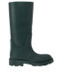 Burberry Marsh Wellies Boots, front view